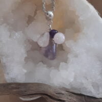 Gouden drie Gouden drie tros