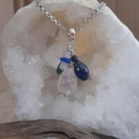 Vriendschap Vriendschap