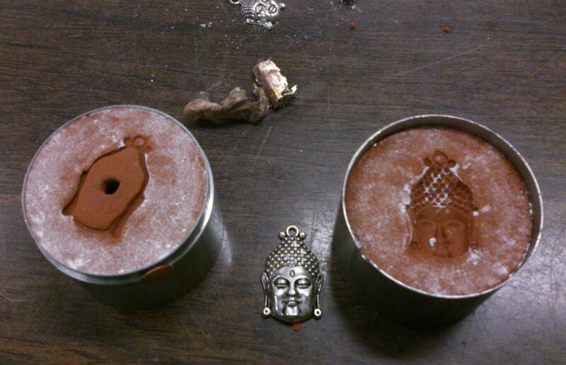 gieten 002 mal maken e1614521162787