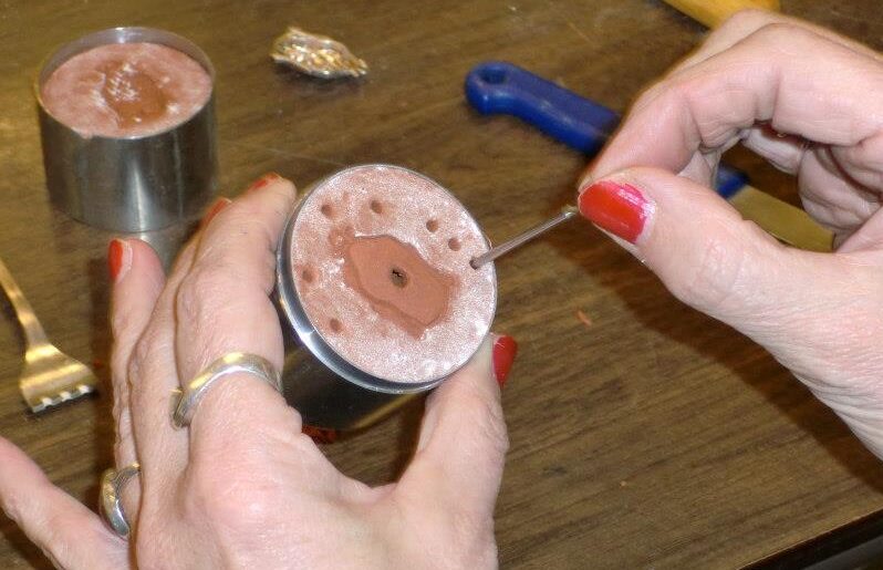 gieten 003 luchtkanalen maken e1614521134870