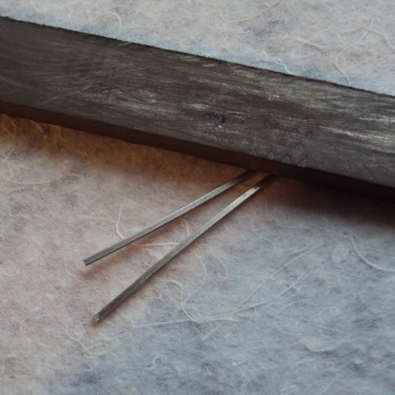 Info Maxima oorbellen