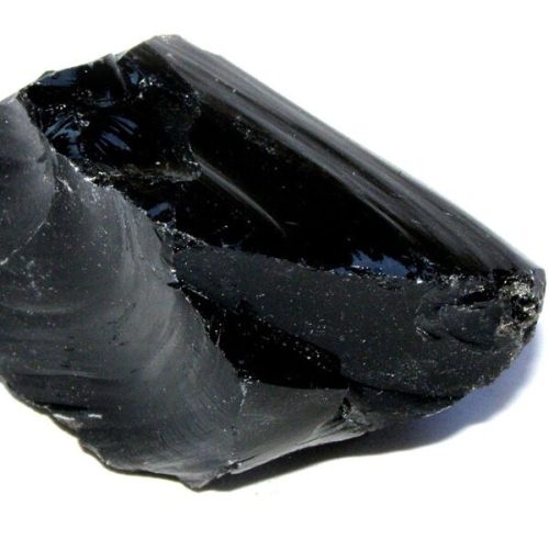Obsidiaan