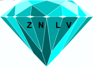 znlv