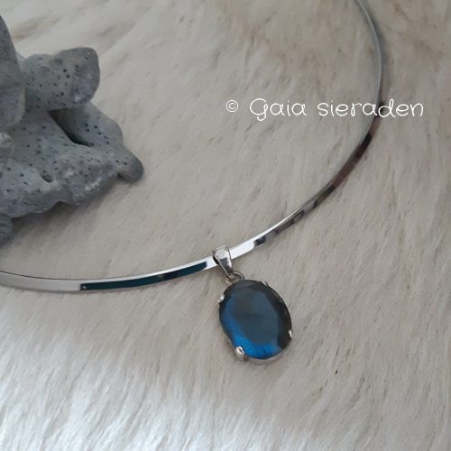 2329 ha Labradoriet dun 5