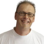 Ramon – Go hosting