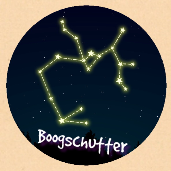 Boogschutter