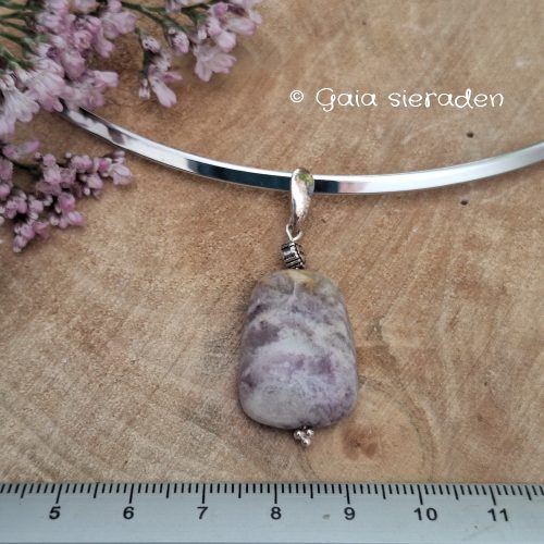 2 2453 ha Charoiet met hartje 4