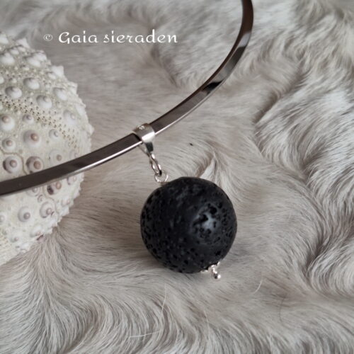 2 2568 ha Lavabol 20mm 2