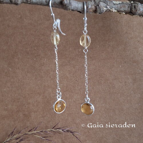 2 2578 oor Citrien briolette maxima 2