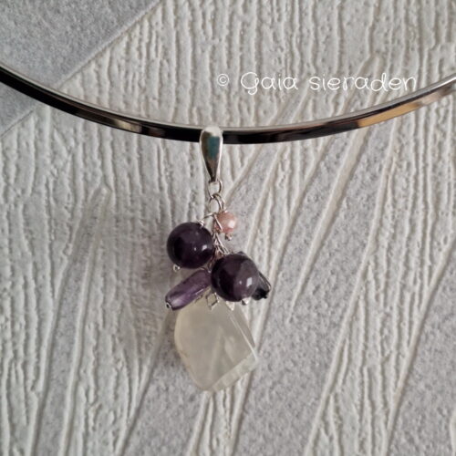 3 2363 Hoofdpijn tros 3