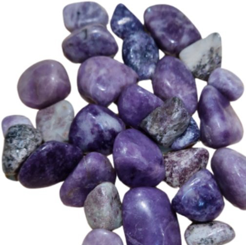 lepidoliet 500 x 500