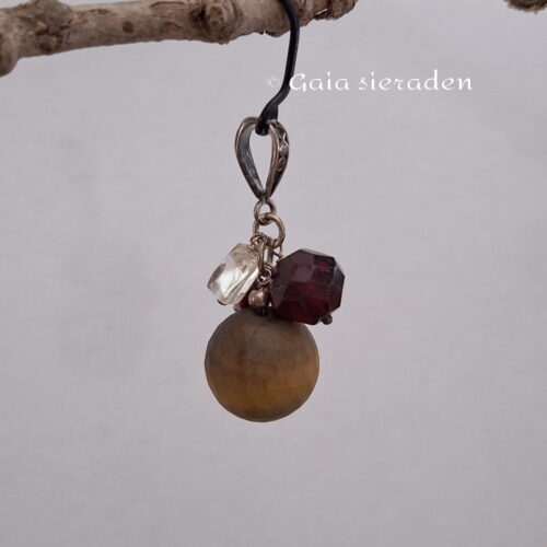 2 2271 tros Zelfvertrouwen mat 1