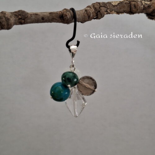 2 2596 tros Fybromyalgie 1