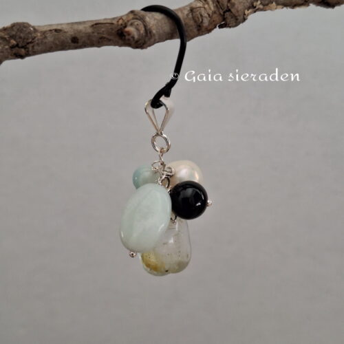 2 2597 tros Rouw Verlies 1