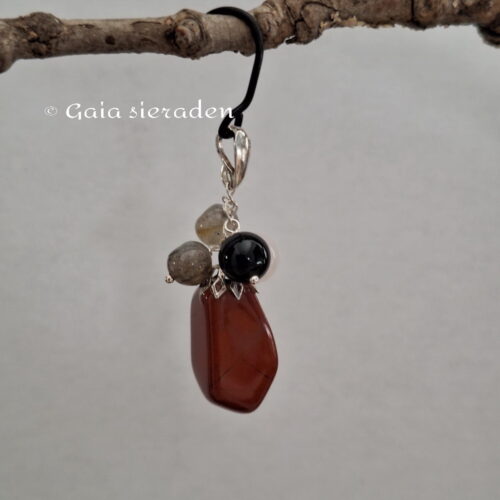 3 2368 tros Rust Jaspis 1