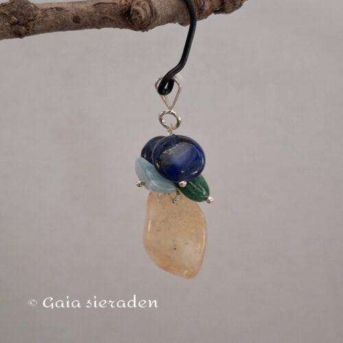 3 2501 tros Stress Citrien 1