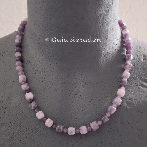 3 2506 ket Lepidoliet blokjes 2