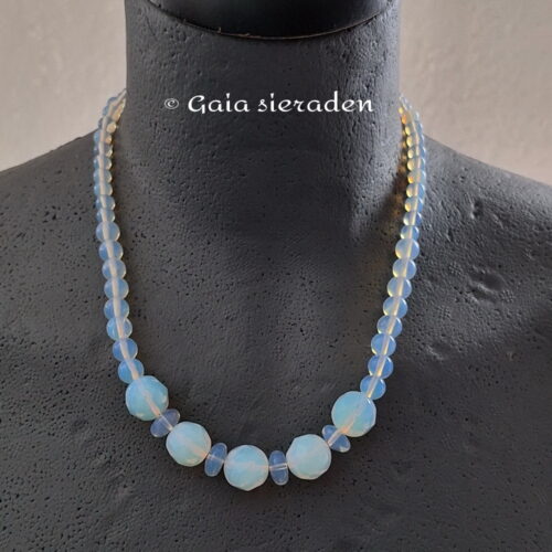 3 2509 ket Opaliet balbu 2