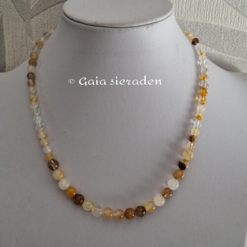 3 2510 ket Golden healer 1