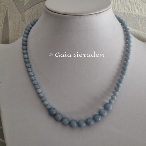 3 2511 ket Angeliet bollen