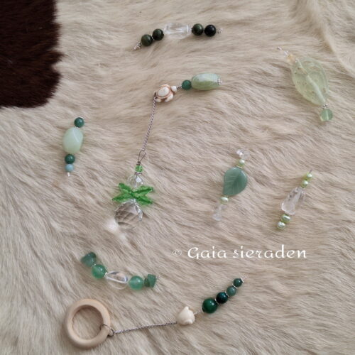 RA 26 Raamhanger Jade en zonnevanger 3