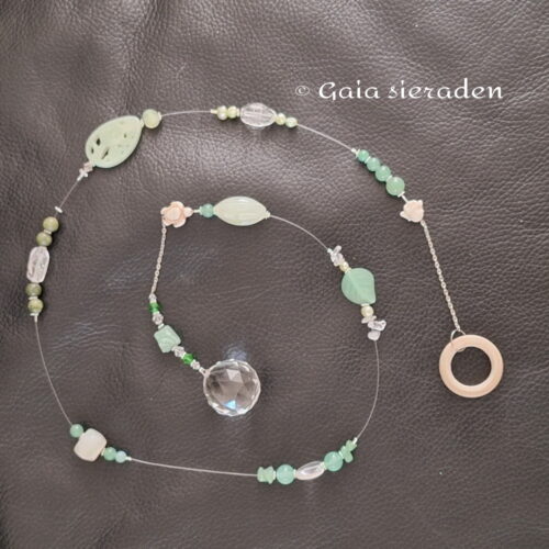 RA25 Raamhanger Aventurijn 2