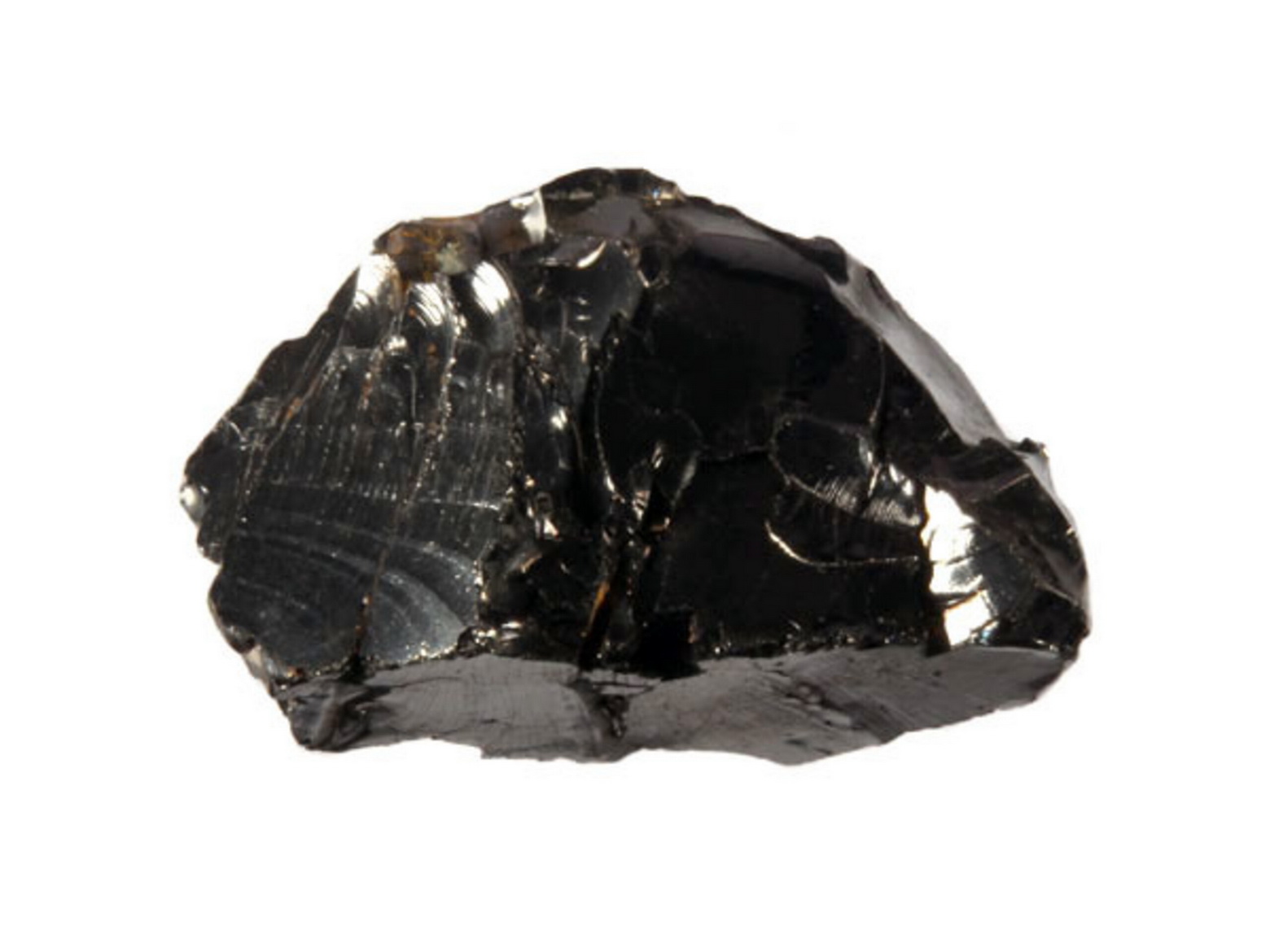 shungiet ruw Shungiet